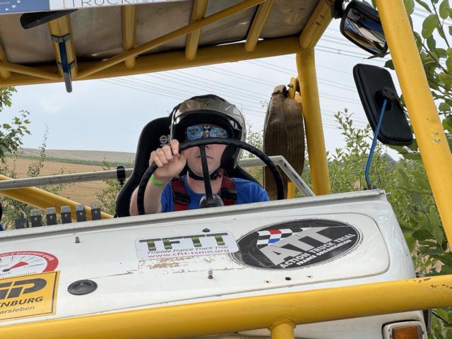 Foto 16.08.25, 12 01 31.JPG